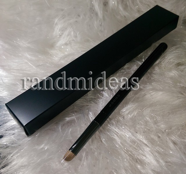 SUQQU Eyeliner Brush D for sale online eBay