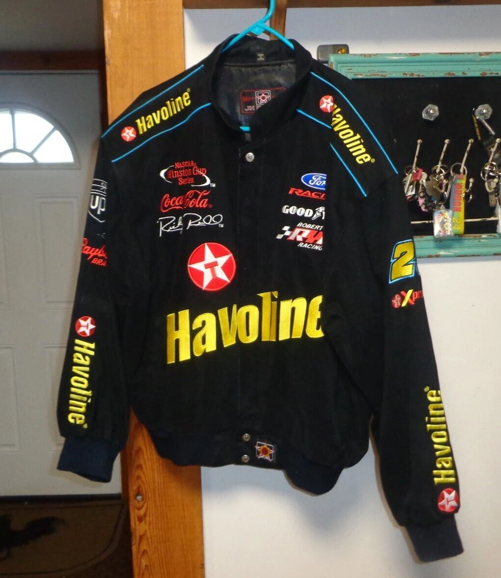 25+ havoline jacket for sale | Updated Oct 2026