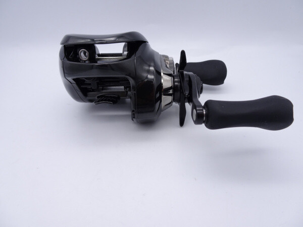 Shimano 23 Antares DC MDXG left Cond/A | eBay