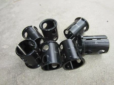 Specialized Pro-Set Stem, Adjustable SHIM (Select Size)