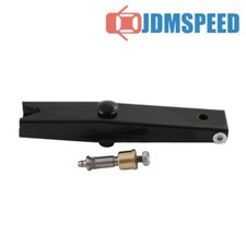 38300 Door Hinge Roller Kit For Chevy Gmc 19260063 38300 Door Hinge Roller Kit For Chevy Gmc 19260063