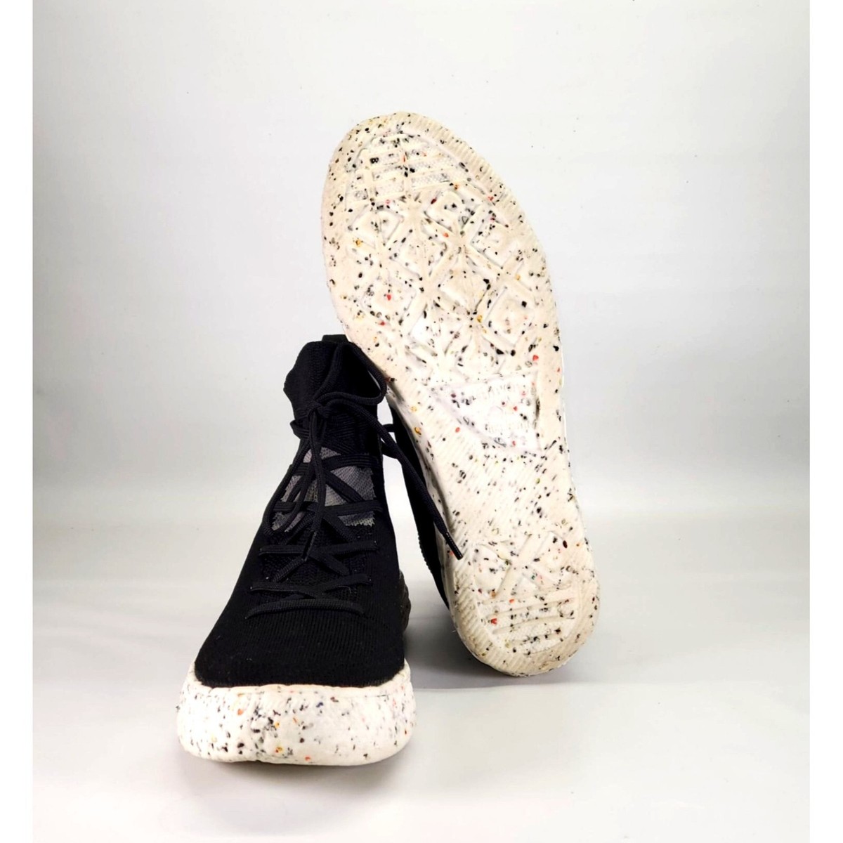 Converse Chuck Taylor All-Star Ultra Lightweight Mens Shoe