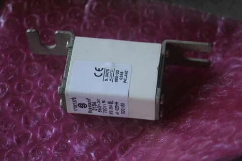 Eaton Cutler-Hammer Industrial Controls System CP01193 - Picture 3 of 17