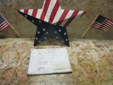 MORI SEIKI NC SL-1A CNC LATHE CONTROL PANEL MYNC-L1 YASNAC LX1 M163FA MANUAL