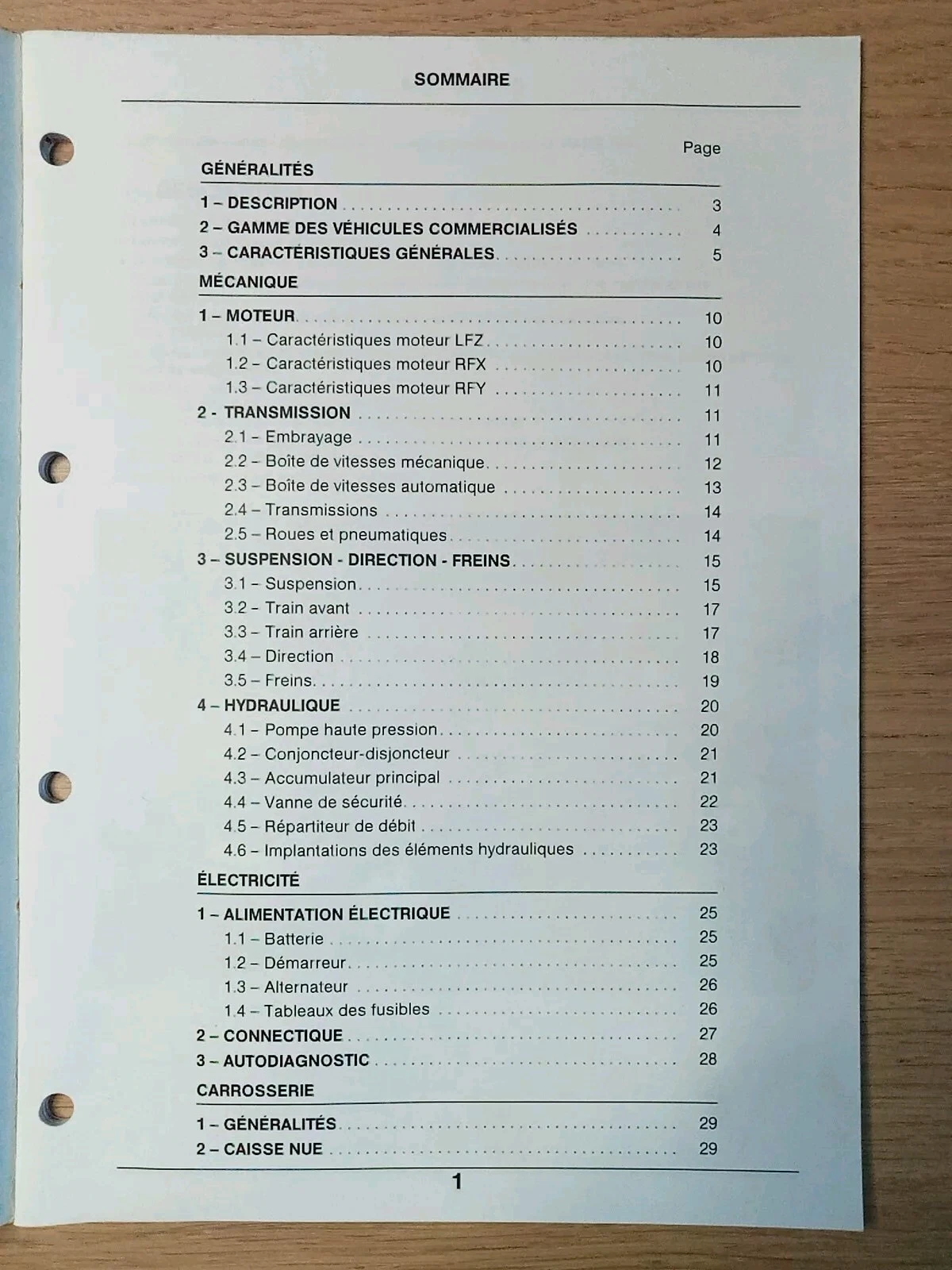 Photo 2/3