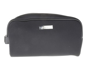 trousse fendi
