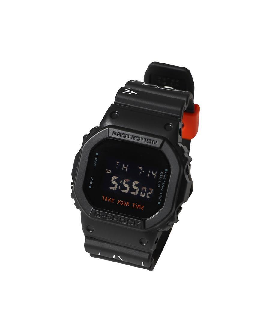 G-Shock Dw-56002G22-1Jr Special Order Model Y0727 - 時計 G-Shock Dw-56002G22-1Jr Special Order Model Y0727 - 時計