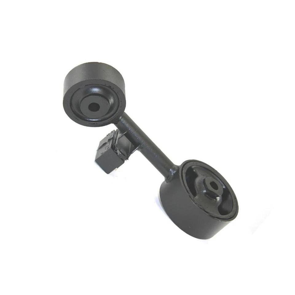 Montaje de puntal de par motor DEA delantero derecho 1 pieza para Lexus RX330 V6 2004-2006 3,3 L Foto 2 de 4