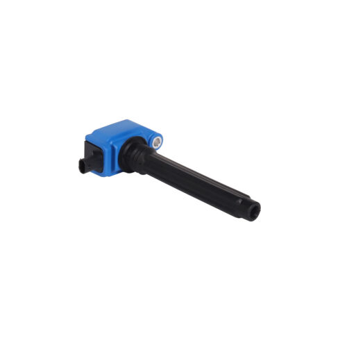 6 High Performance Ignition Coil & NGK Platinum Spark Plug For Chrysler Dodge - Picture 4 of 7