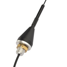 4G LTE Wall Mount Anchor Antenna SMA For Cellular Mobile Router Gateway Hotspot