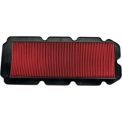Emgo Air Filter Honda 17210-MZO-000 | 12-90040 | eBay