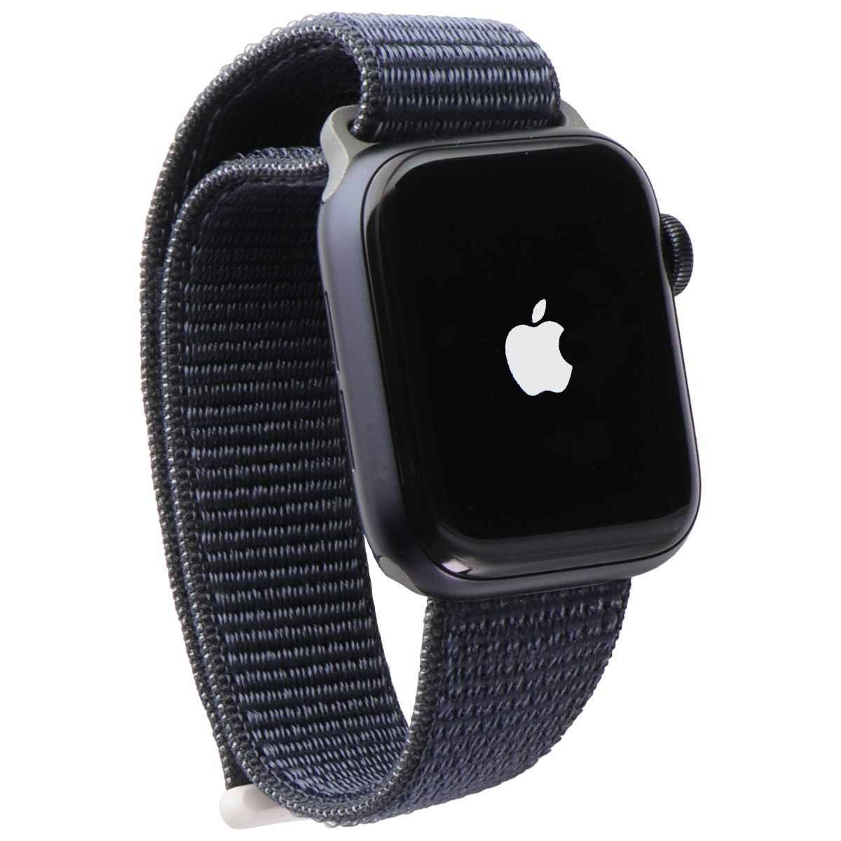 Apple Watch SE (2nd Gen) A2726 (GPS + LTE) 40mm Midnight AL Apple Watch SE (2nd Gen) A2726 (GPS + LTE) 40mm Midnight AL