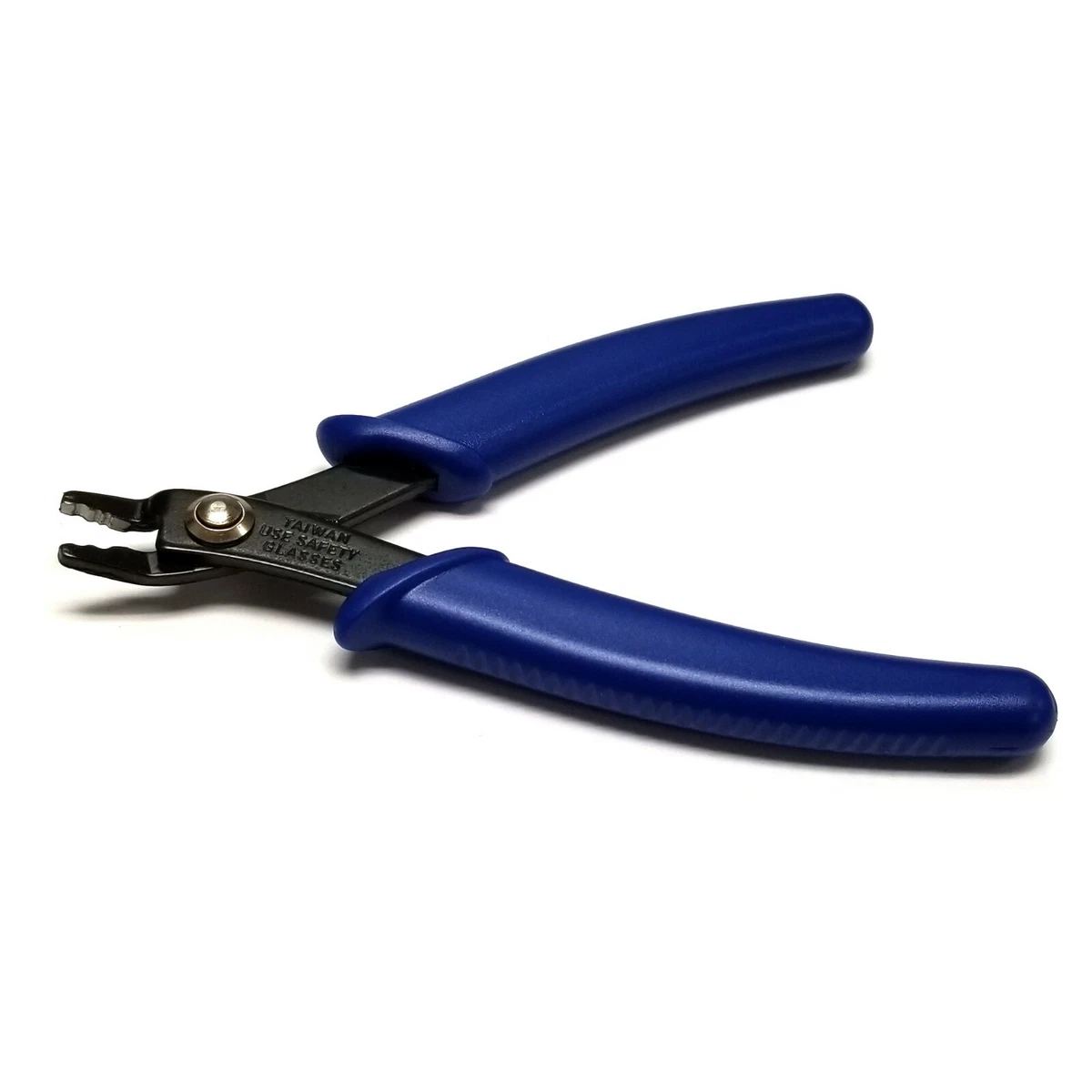 Bead Crimping Pliers Bead Crimper Hand Tool Beading Jewelry Making