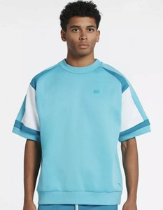 puma tmc shirt