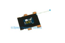 6050A2404601 GENUINE HP SMART CARD BOARD W/ CABLE ELITEBOOK 8460P CF411
