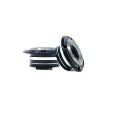 Diamond Audio M075T Motorsport 1" Compression Horn Titanium Dome Shallow Tweeter