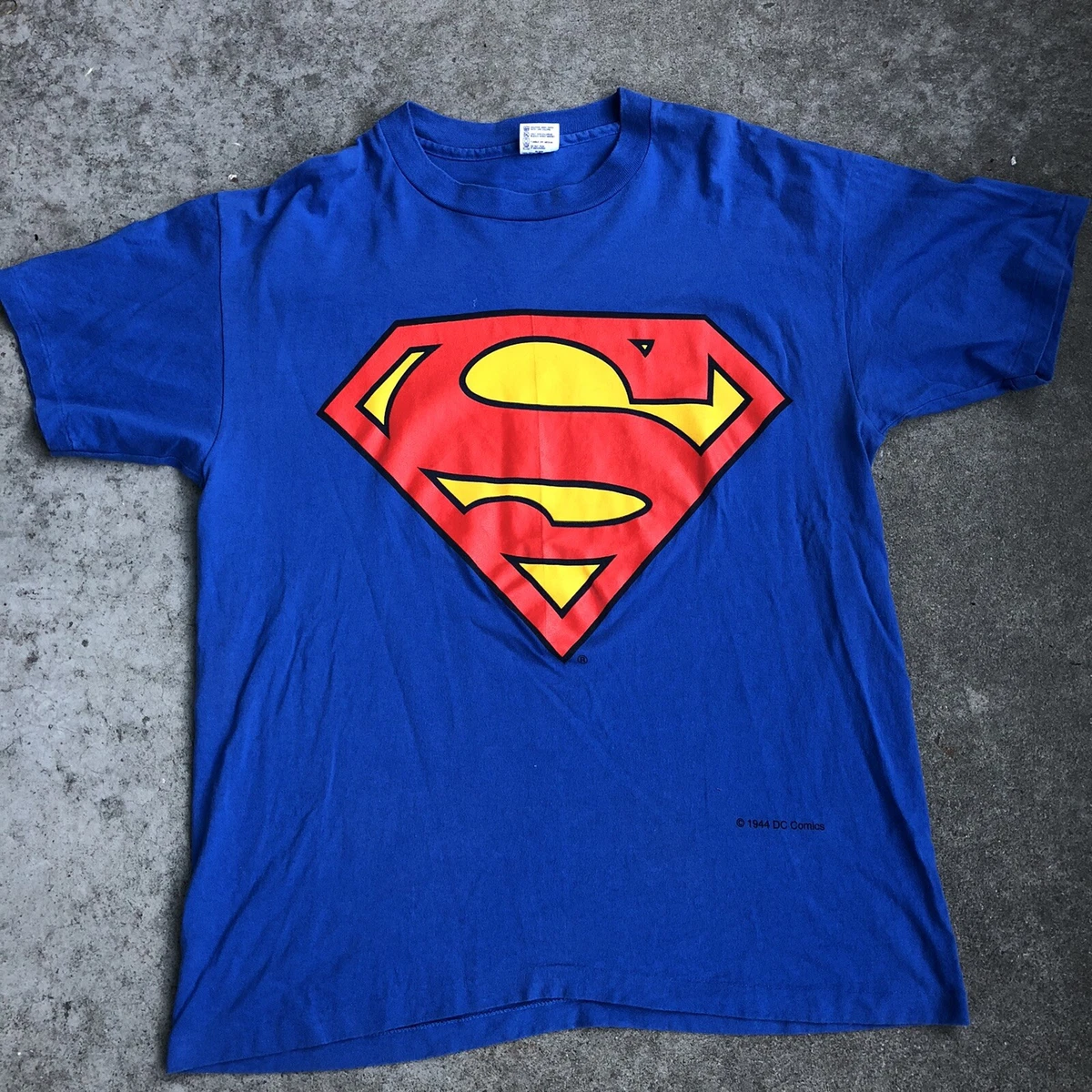 Magliette supreme bambino deals