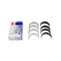 Pleuellager STD FüR Opel Saab 2.0 Cdti 55580040 181035001400 NE