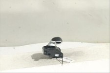 Boite de vitesse Renault Zoe