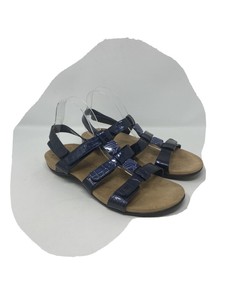 vionic sandals size 11