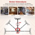 Bild 10 von 14