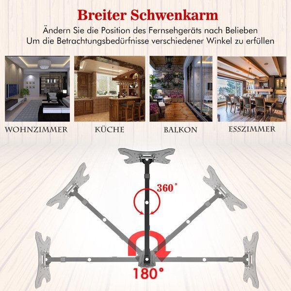 Bild 10 von 14