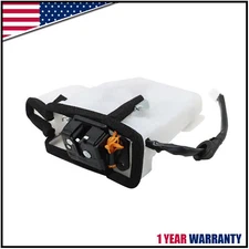 For Toyota 4 Runner 2003-2009 Rear Hatch Lock Latch Assembly V6 V8 69110-35060