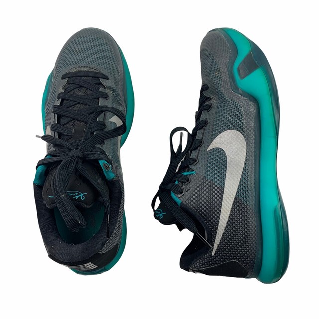 kobe 10 radiant emerald