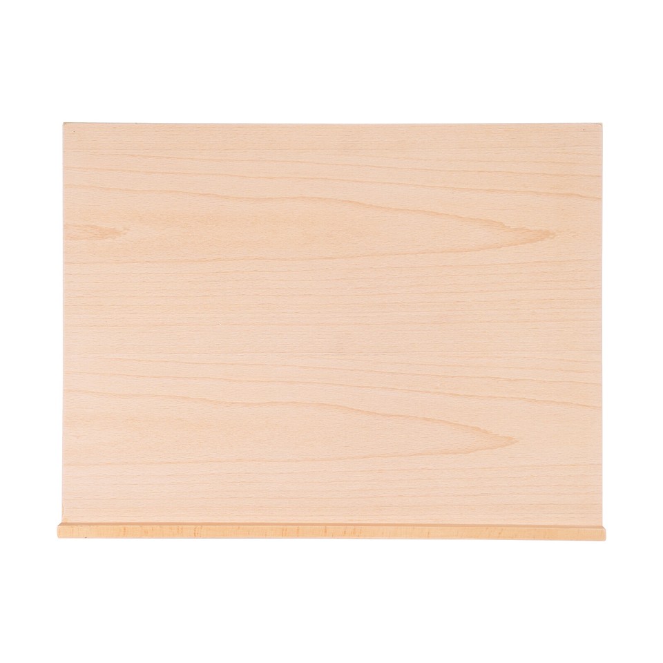 adjustable-painting-board-stand-portable-painting-board-stand-beech