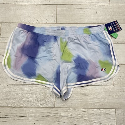 Candid Bib Shorts Ladies MATHILDE BIB SHORTS BLACK Decdo Cycling