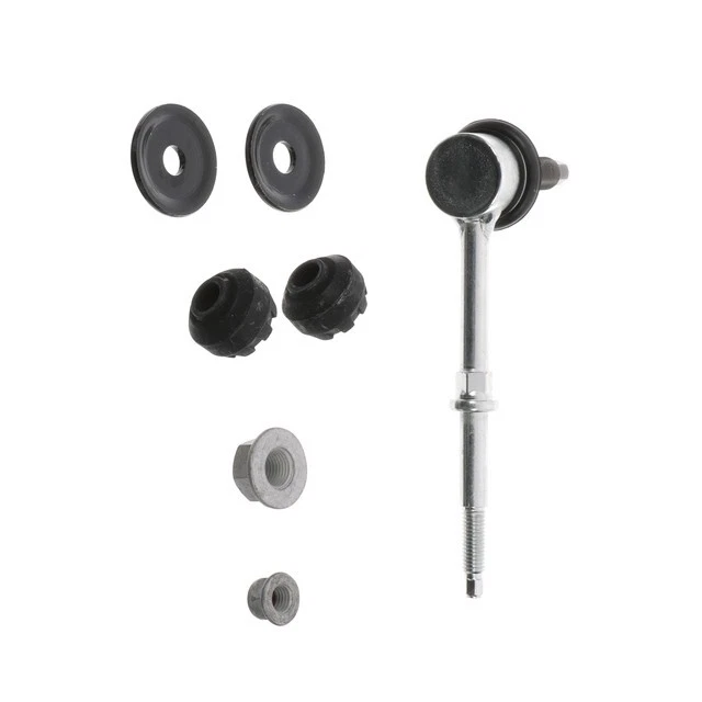 2003-2010 Dodge Ram 2500 3500 стабилизатор бар ссылка пакет 68001734AB - Изображение 4 из 4