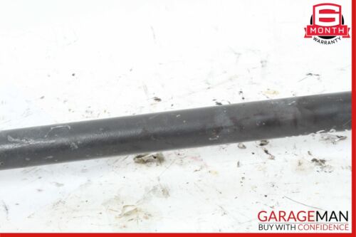 07-18 Mercedes GLK350 S400 CLS550 E400 Rear Right or Left Axle CV Half Shaft OEM - Picture 3 of 12