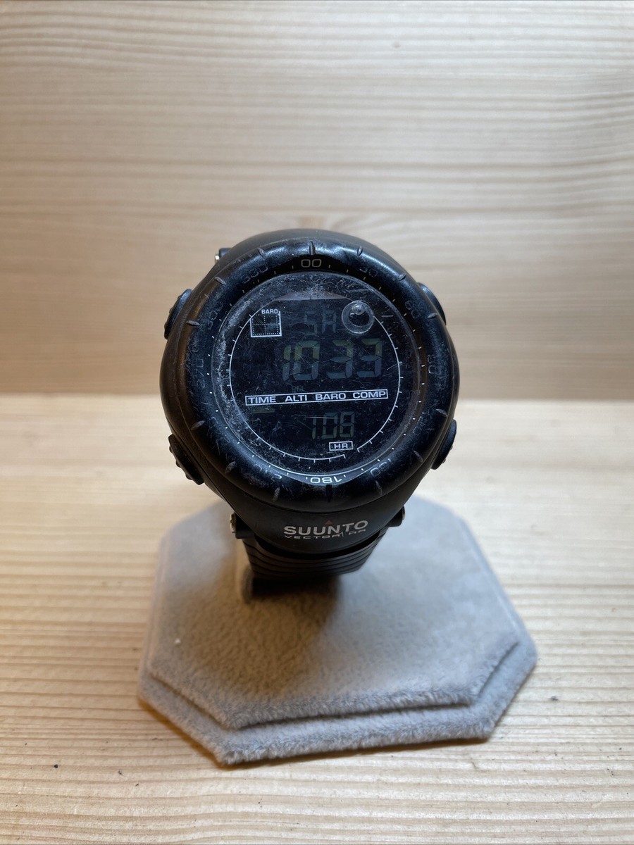 SUUNTO VECTOR HR ブラック suunto-vector-hr-black-1158.png