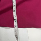 Foto 11 di 11