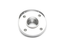 40mm pro Achse LK 4x108 Spurverbreiterung-Set NLB 63,4mm Ford Mazda TA-Technix