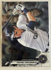 Christian Yelich