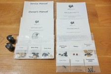 Marantz MR 1150 ricostruzione restauro recap upgrade kit riparazione condensatore