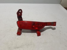 KIA SORENTO III UM Nebelschlussleuchte rechts 92406C5100 2.20 Diesel 26019093