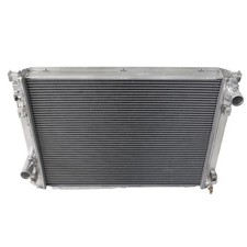 Racing 3 Row Radiator 2005 2009 Chrysler 300 C 2006 2009 Dodge