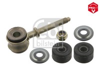 Febi Bilstein Koppelstange Stabilisator Prokit 36829 FüR Lancia Alfa Fiat Dedra