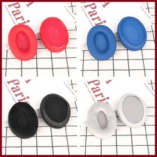 Cuffie auricolari per Kingston HyperX Cloud 1 2 3 cuffie I/II/III wireless