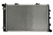 Für NRF NRF 516580 Engine radiator MERCEDES 190 (W201) 516580 Engine radiator Für NRF NRF 516580 Engine radiator MERCEDES 190 (W201) 516580 Engine radiator