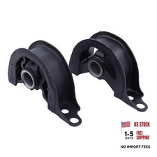 Engine Motor Torque Mount for Honda Civic EG EK CRV 1992-2000 Acura EL
