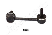 Nuova barra oscillante, sospensione per INFINITI NISSAN:EX,QX50 I,G Coupè,G Berlina