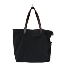 Margaret Howell Idea Gable Tote Bag Women Rare Model LImited Edition VHTF Pre-ow
