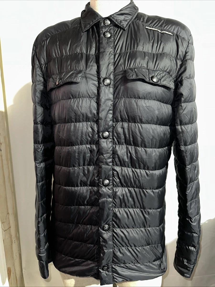 adidas porsche design jacket products for sale | eBay