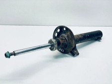 SEAT LEON 1P1 Stoßdämpfer vorne links 1K0413031CT 1.90 Diesel 77kw 30675831