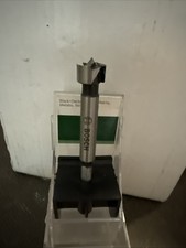 Bosch 15mm Router Bit 8mm Shaft