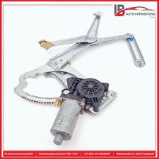 Fensterheber links vorn mit Motor 0130821671 MERCEDES-BENZ SLK R170 200 MERCEDES Fensterheber links vorn mit Motor 0130821671 MERCEDES-BENZ SLK R170 200 MERCEDES