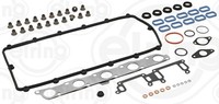 Dichtungssatz Zylinderkopf Elring 764.470 FüR Ford Ranger Tke Transit Bus Tdci